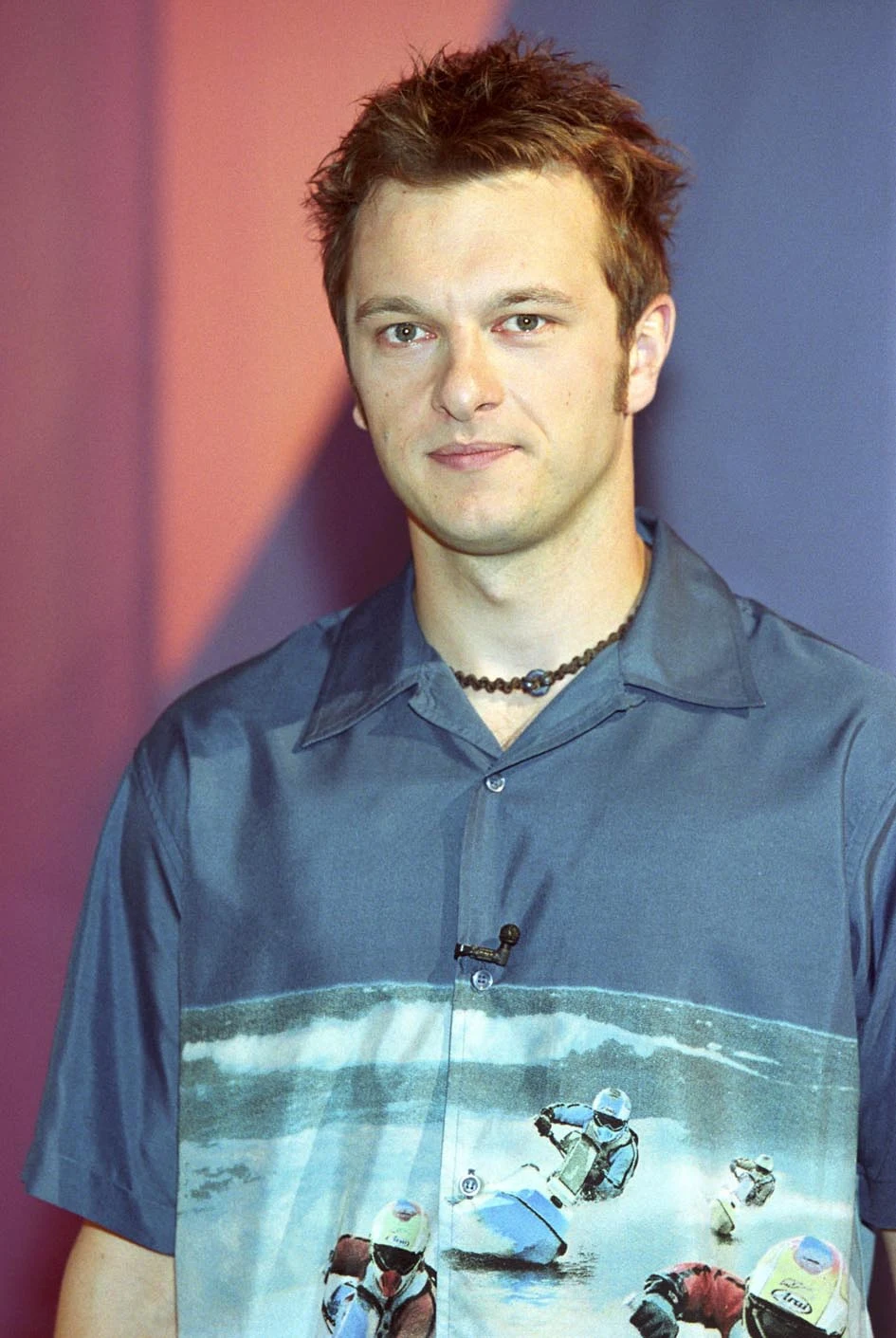 Marcin Władyniak Marcin Władyniak