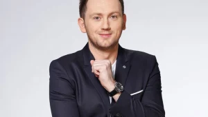 Adam Giza