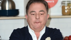 Liczba podpisów pod petycją ws. Makłowicza rośnie! Jest pierwszy komentarz