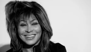 Tina Turner (1939 - 2023)