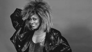 Tina Turner przed śmiercią miała ważny apel do fanów