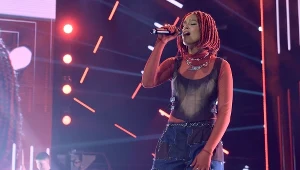 Wielkie gwiazdy na Igrzyskach Europejskich w Krakowie. Wiemy, kto wystąpi