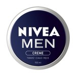 Nivea MEN Creme Męski krem do ciała, twarzy i rąk 150 ml