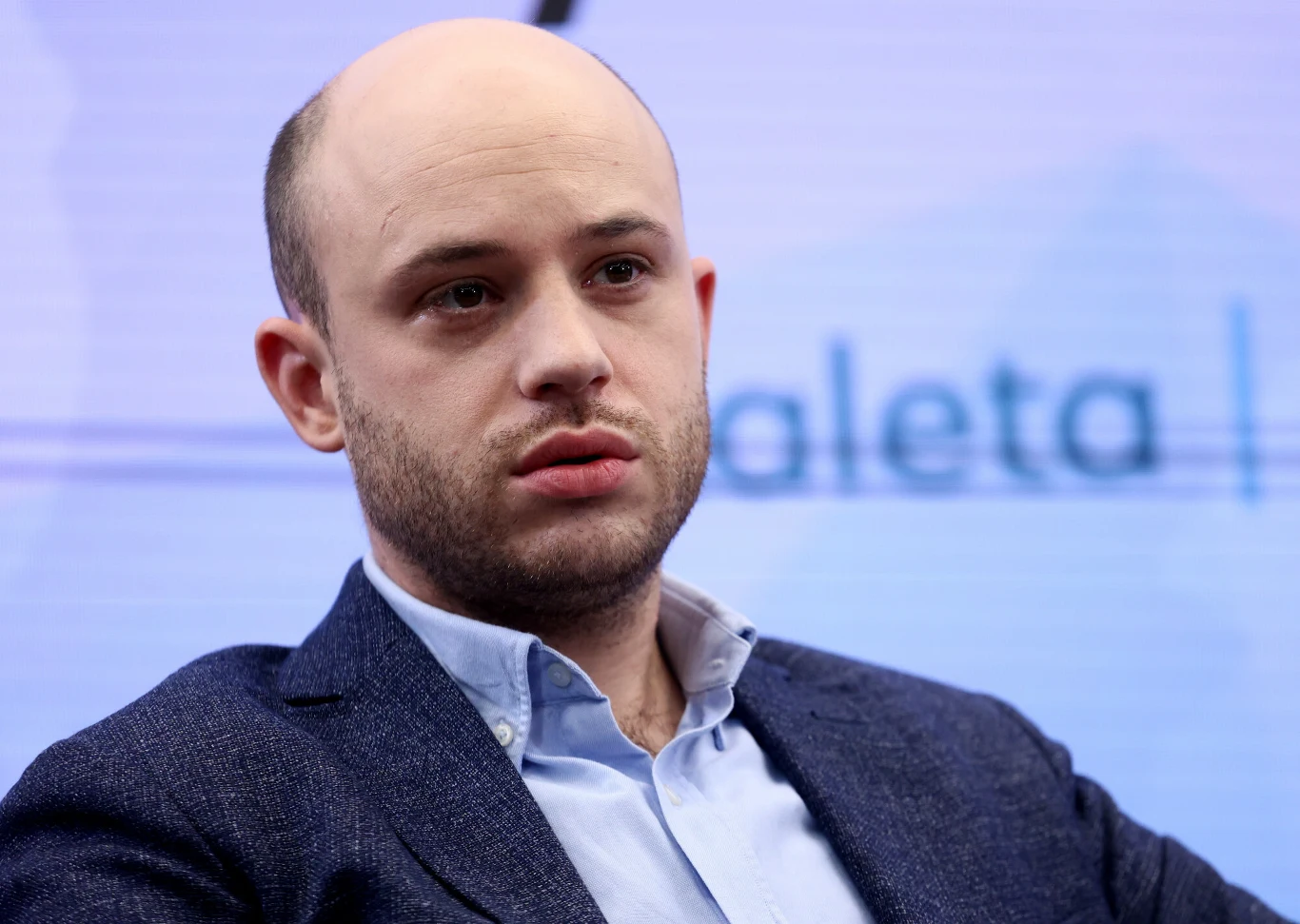 Jan Śpiewak Jan Śpiewak