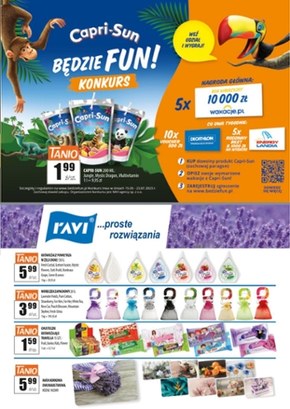 Społem Szczecin - Twoje miejsce na zakupy!