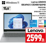 Laptop Lenovo