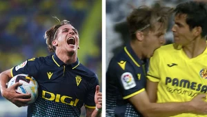 Skandal w Hiszpanii, graczowi "odcięło prąd". Tego nie spodziewał się nikt