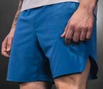 Szorty męskie Reebok