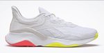 Buty sportowe Reebok