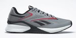 Buty sportowe Reebok