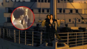 Kto śpiewa "My Heart Will Go On" z filmu "Titanic"? O tym fakcie wiedzą nieliczni