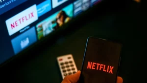 Koniec z dzieleniem konta Netflix? Nadal można to robić za darmo i legalnie