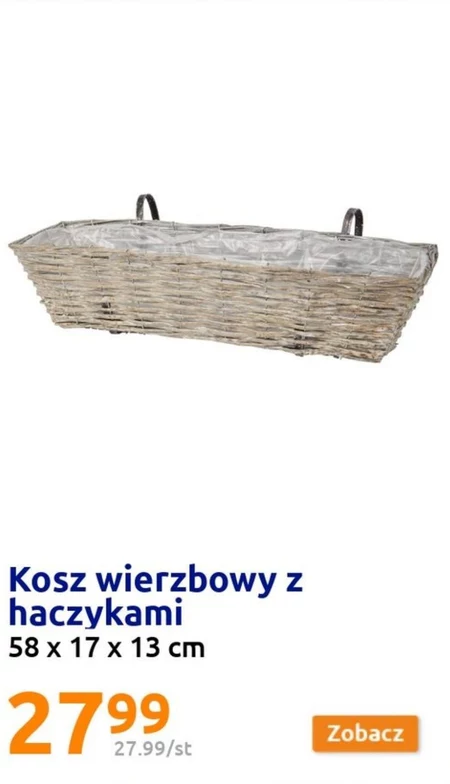Kosz