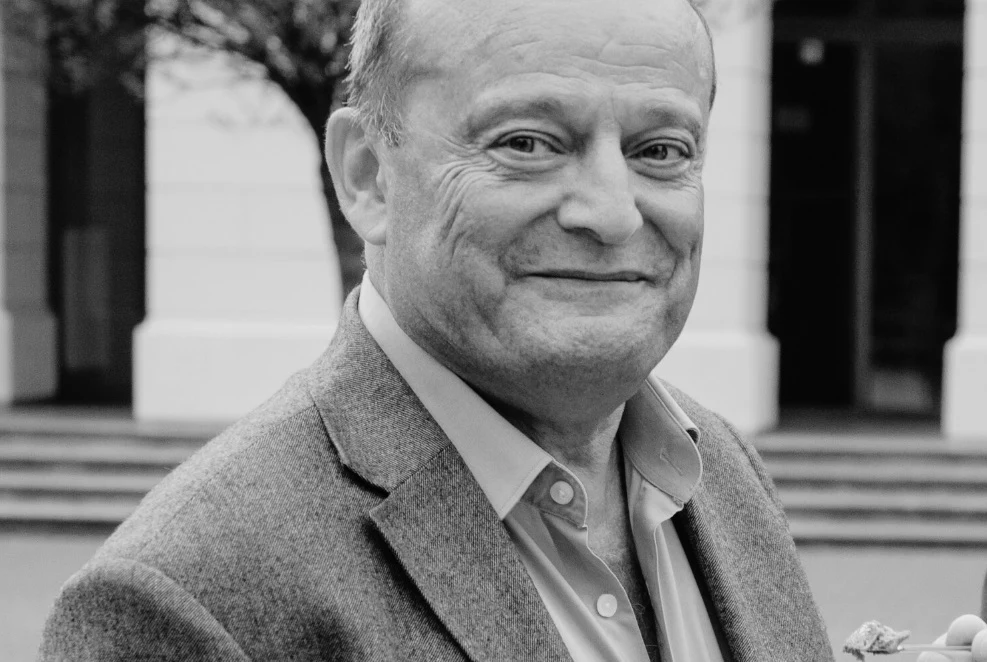 Riad Haidar nie żyje. Riad Haidar nie żyje.