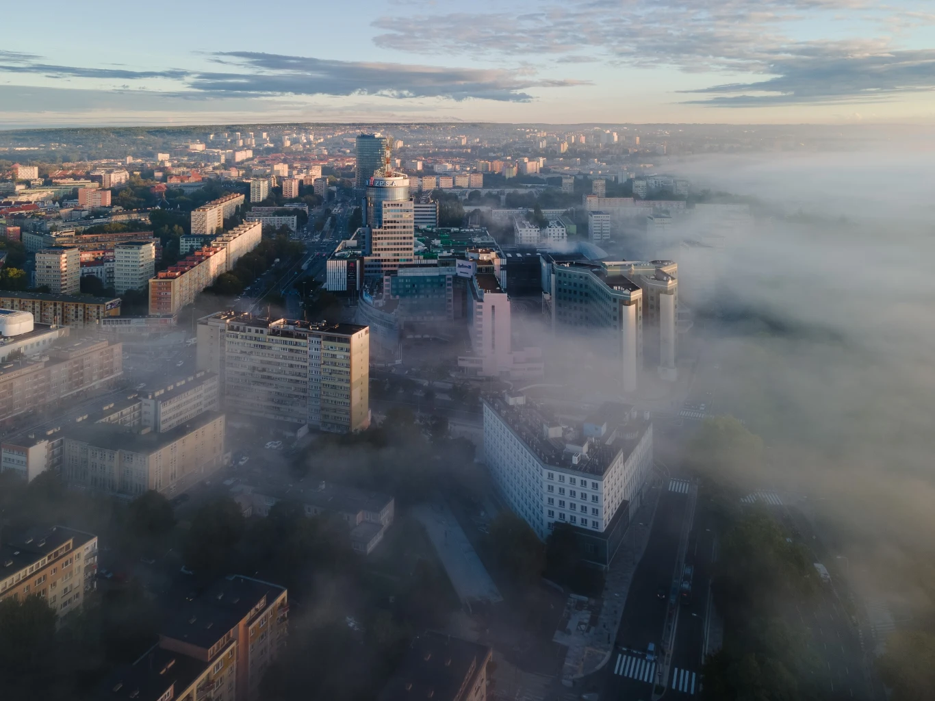 Dwa okupowane przez koczowników mieszkania znajdują się w Szczecinie, proceder dotyczy jednak całego kraju, zdj. ilustracyjne Dwa okupowane przez koczowników mieszkania znajdują się w Szczecinie, proceder dotyczy jednak całego kraju, zdj. ilustracyjne