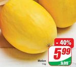Melon