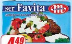 Feta Mlekovita
