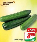 Ogórek