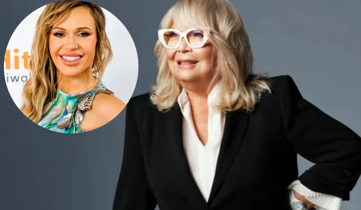 Doda, Nina Terentiew Doda, Nina Terentiew