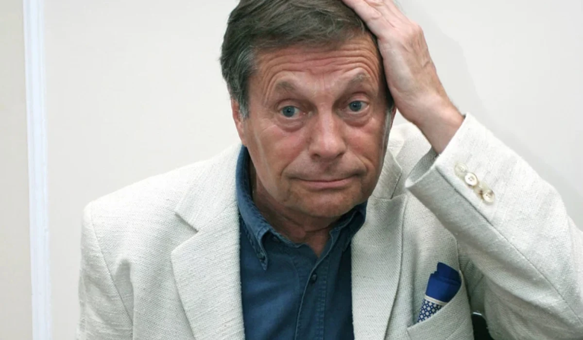 Stefan Friedmann Stefan Friedmann