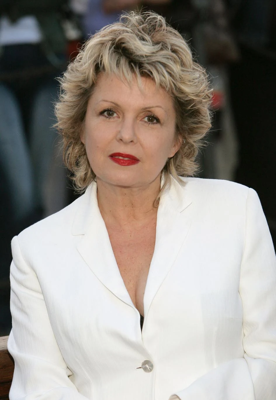 Gabriela Kownacka Gabriela Kownacka