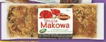 Strucla Oskroba