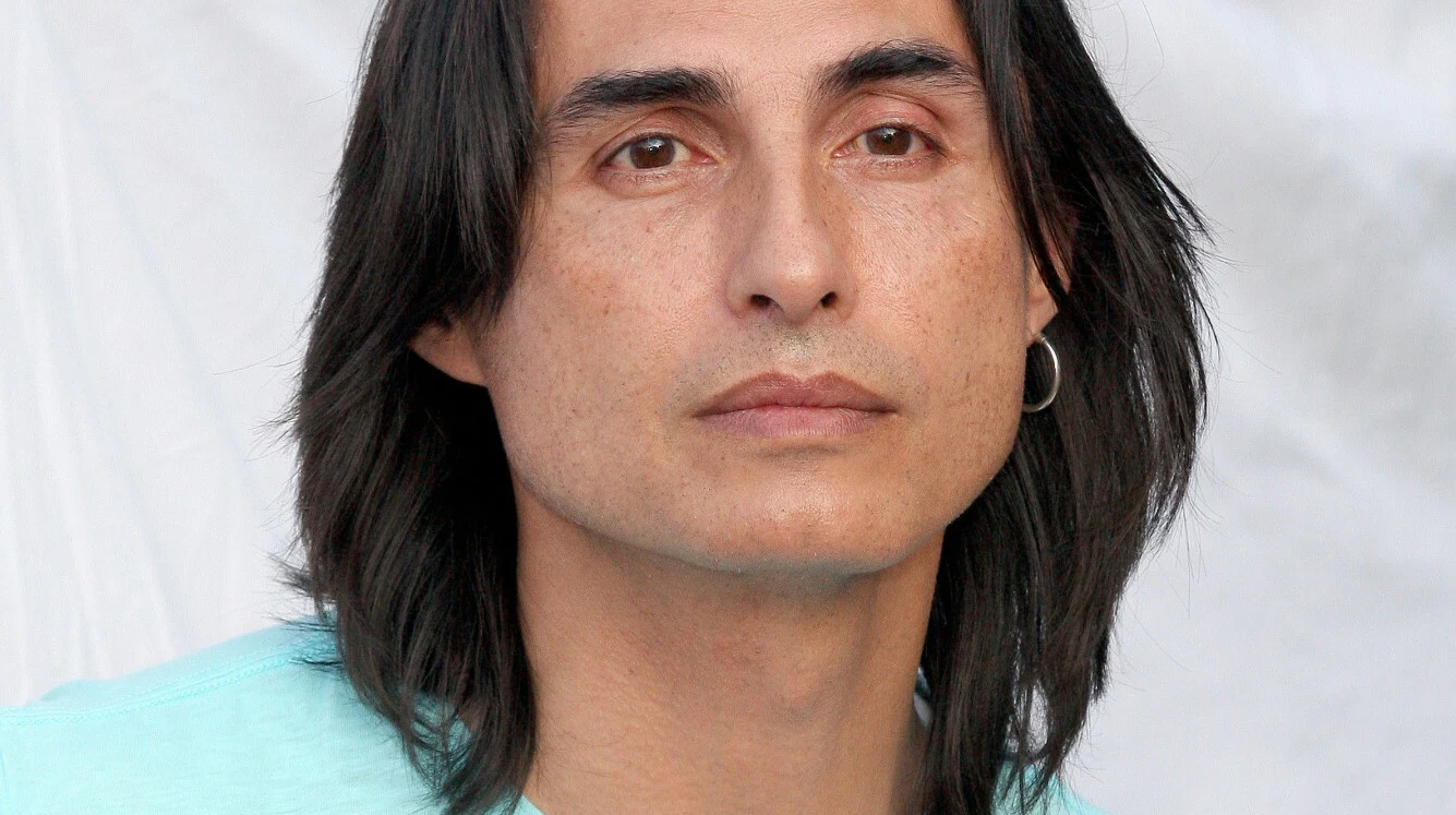 Ivan Komarenko Ivan Komarenko