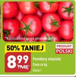 Pomidory