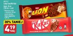 Lody Nestle