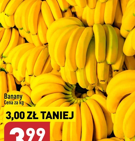 Banany
