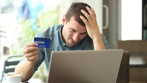 Co oznaczają poszczególne cyfry w numerze konta bankowego?