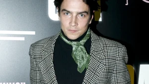 Nikodem Rozbicki