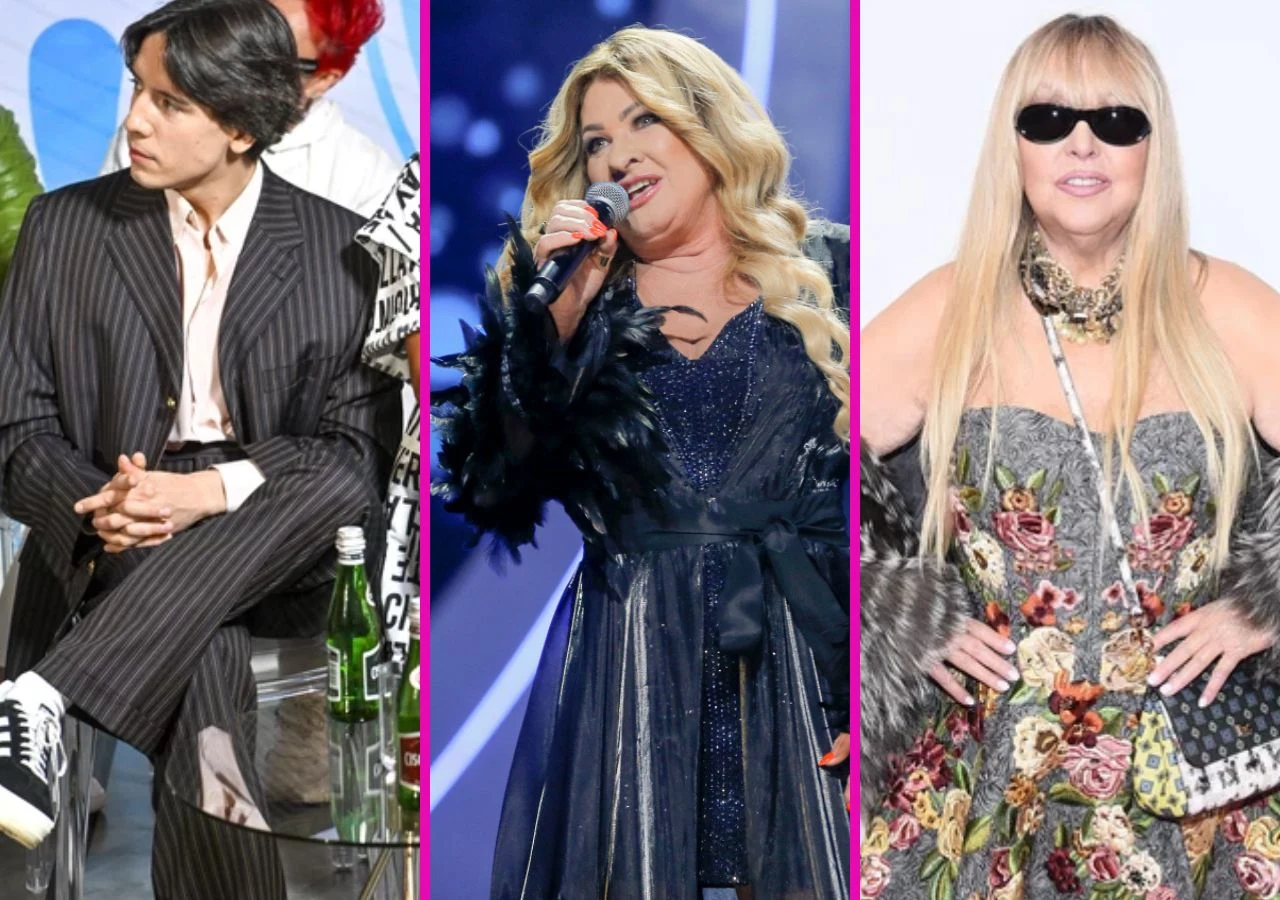 Polsat SuperHit Festiwal Polsat SuperHit Festiwal