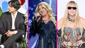 Polsat SuperHit Festiwal