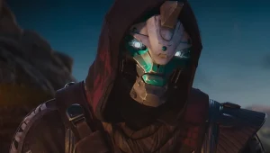 Cayde-6 powróci do Destiny 2 w dodatku The Final Shape