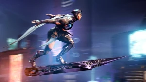 PlayStation wykorzystuje Bungie do testowania jakości różnych gier live service