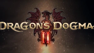 Dragon’s Dogma 2: nowy zwiastun wygląda oszałamiająco