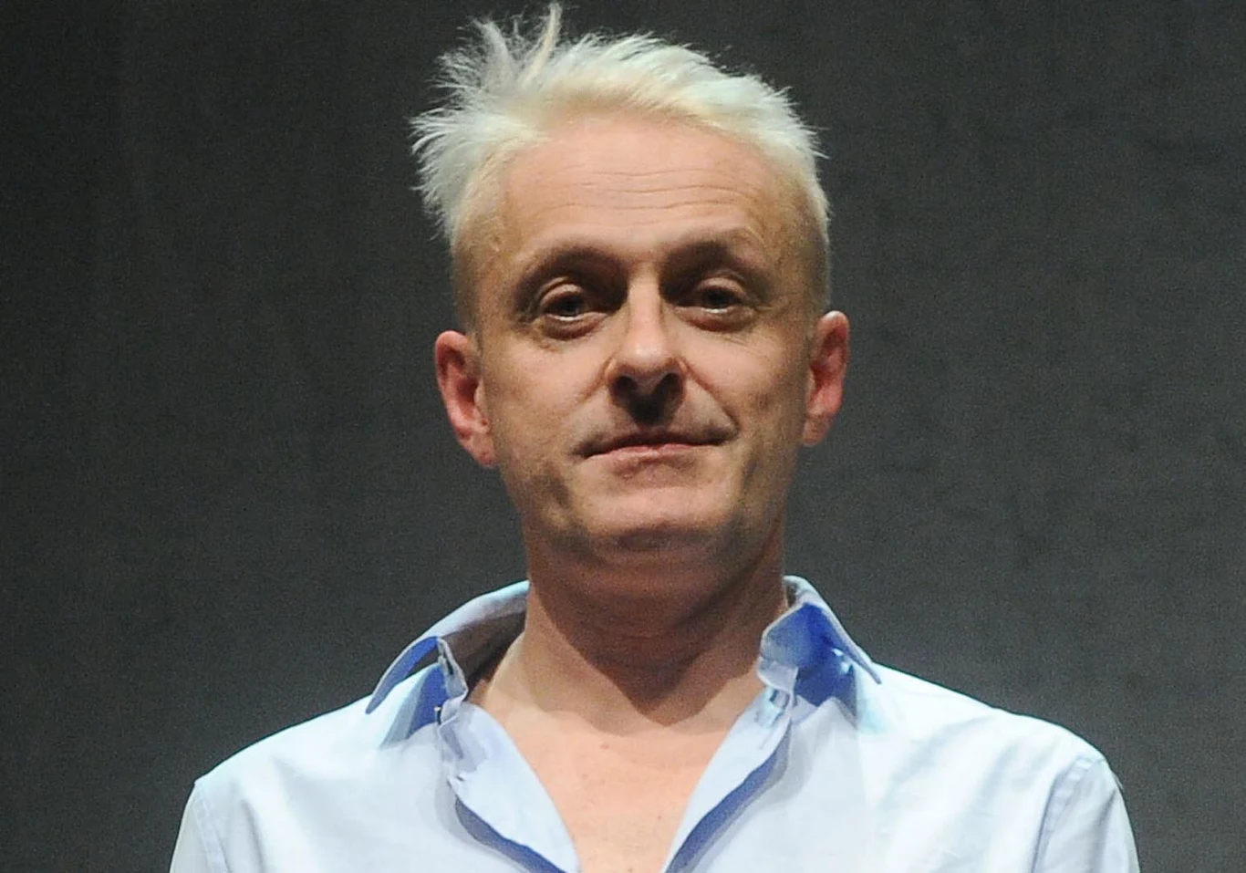 Jacek Poniedziałek Jacek Poniedziałek