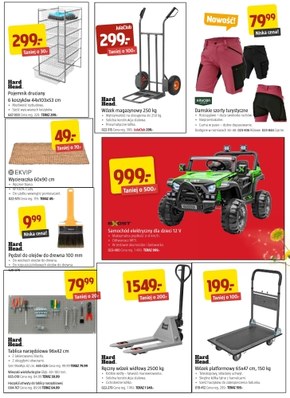 Jula - udane lato z naszymi produktami