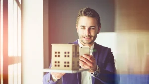 Czy mogę sprzedać nieruchomość otrzymaną w spadku? 