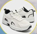 Sneakersy męskie House
