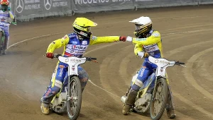 Pokłócili się o ten mecz. Kto będzie miał rację?