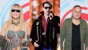Polsat SuperHit Festiwal - w sobotę jeszcze większa dawka muzycznych emocji