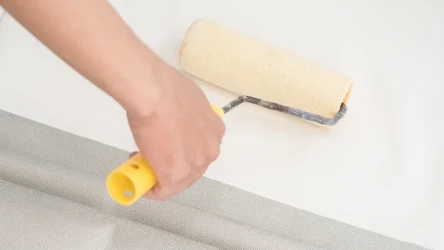 Na jaki kolor nie malować ścian?