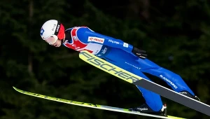 Kamil Stoch