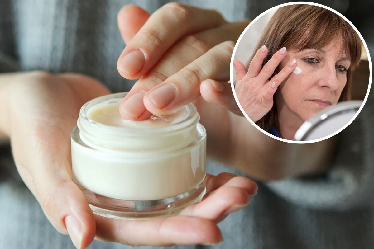 Wazelina to kosmetyk do zadań specjalnych