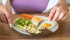 Patrzenie tylko na indeks glikemiczny to błąd. Naucz się obliczać ładunek glikemiczny posiłków