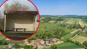 Wrócili na wieś i opowiadają o swoim życiu