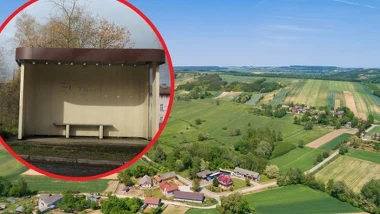 Wrócili na wieś i opowiadają o swoim życiu