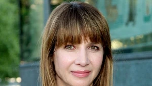 - Niczego nie żałuję - mówi Grażyna Wolszczak